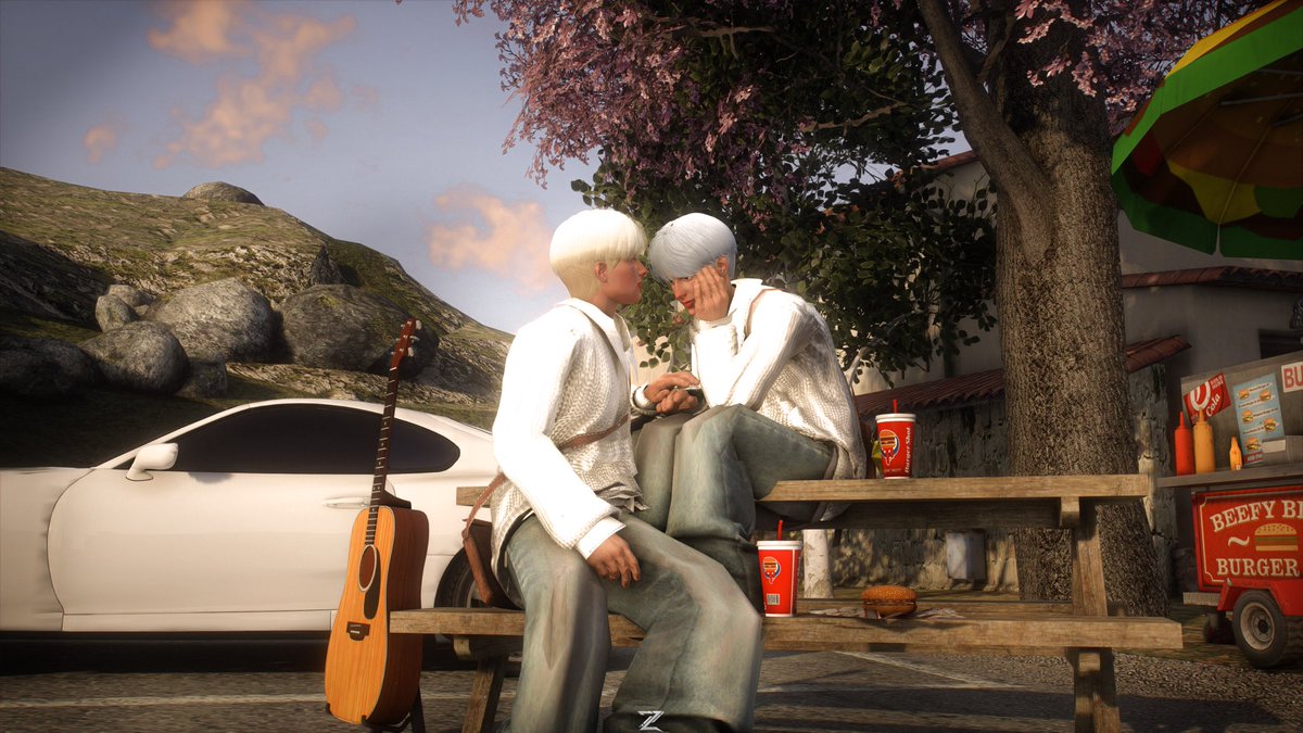 Mungkudsadd's tweet image. 𐙚 ˚. 𝙒𝙞𝙨𝙝𝙞𝙣𝙜 𝙮𝙤𝙪 𝙖𝙡𝙡 𝙩𝙝𝙚 𝙗𝙚𝙨𝙩 𝙞𝙣 𝙩𝙝𝙞𝙨 𝙣𝙚𝙬 𝙘𝙝𝙖𝙥𝙩𝙚𝙧 ⋆｡˚   💐
⋆·˚ ༘ *   #2เดือนแล้วครับคุณคู่หมั้น