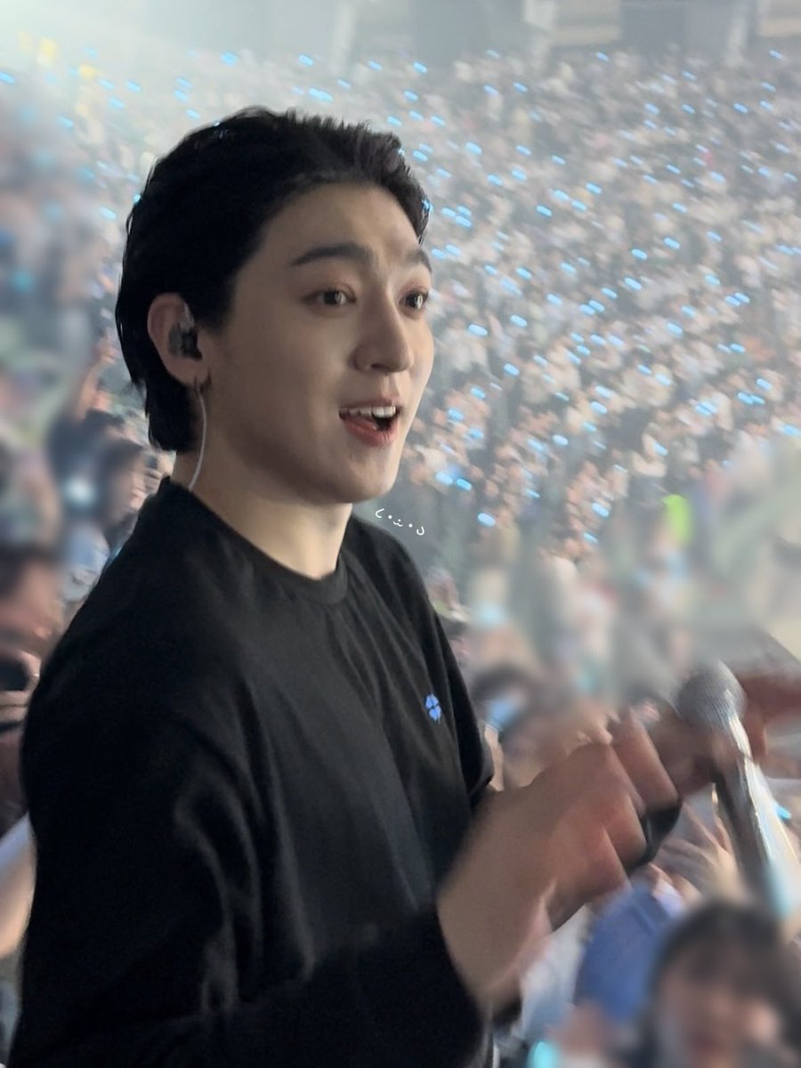 도뀽 ૮ • ·̫ • ა tweet media