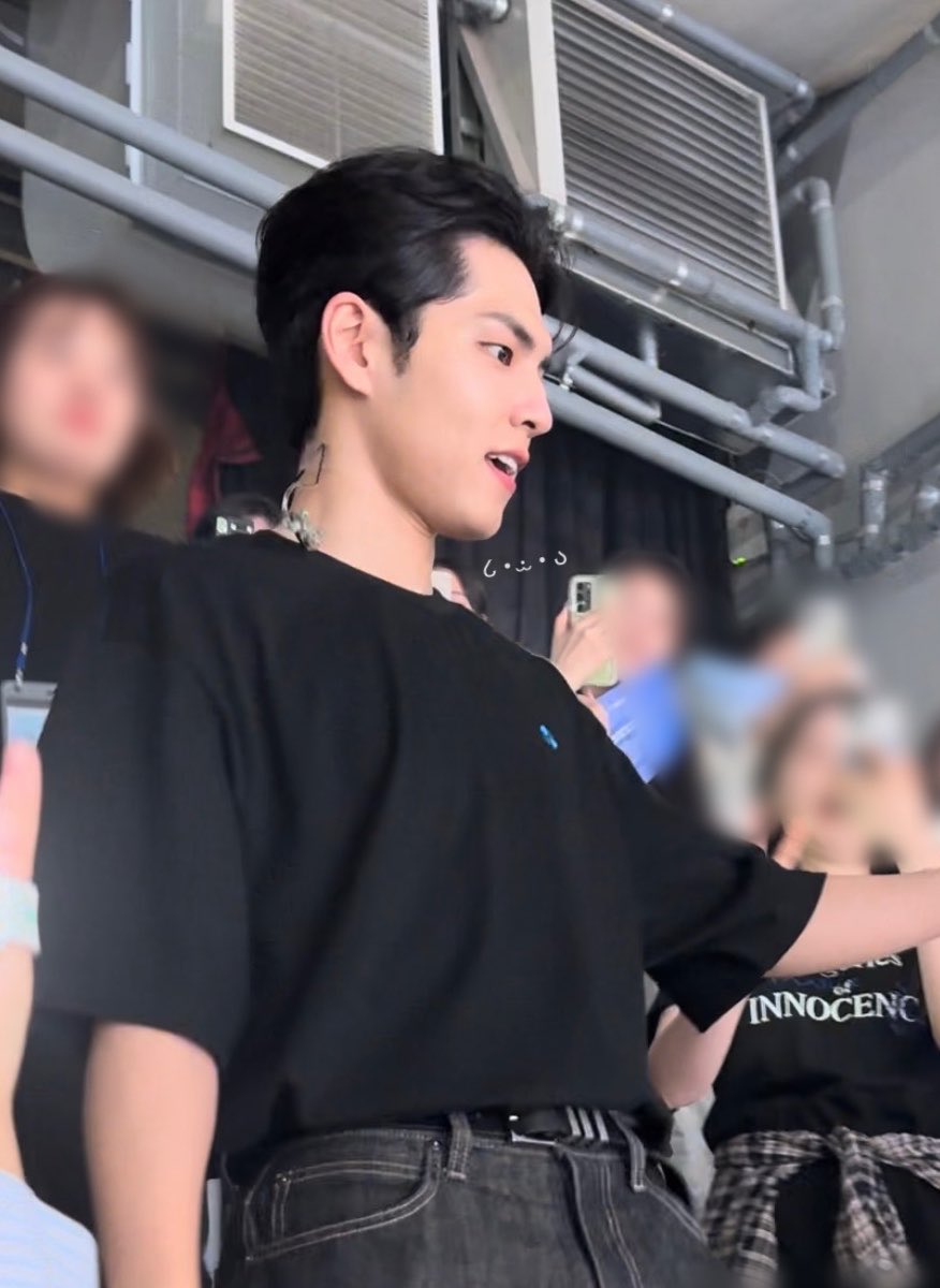 도뀽 ૮ • ·̫ • ა tweet media