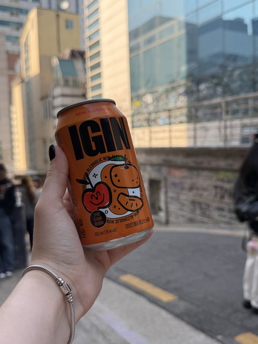 Rina ⊙⊝⊜ tweet media