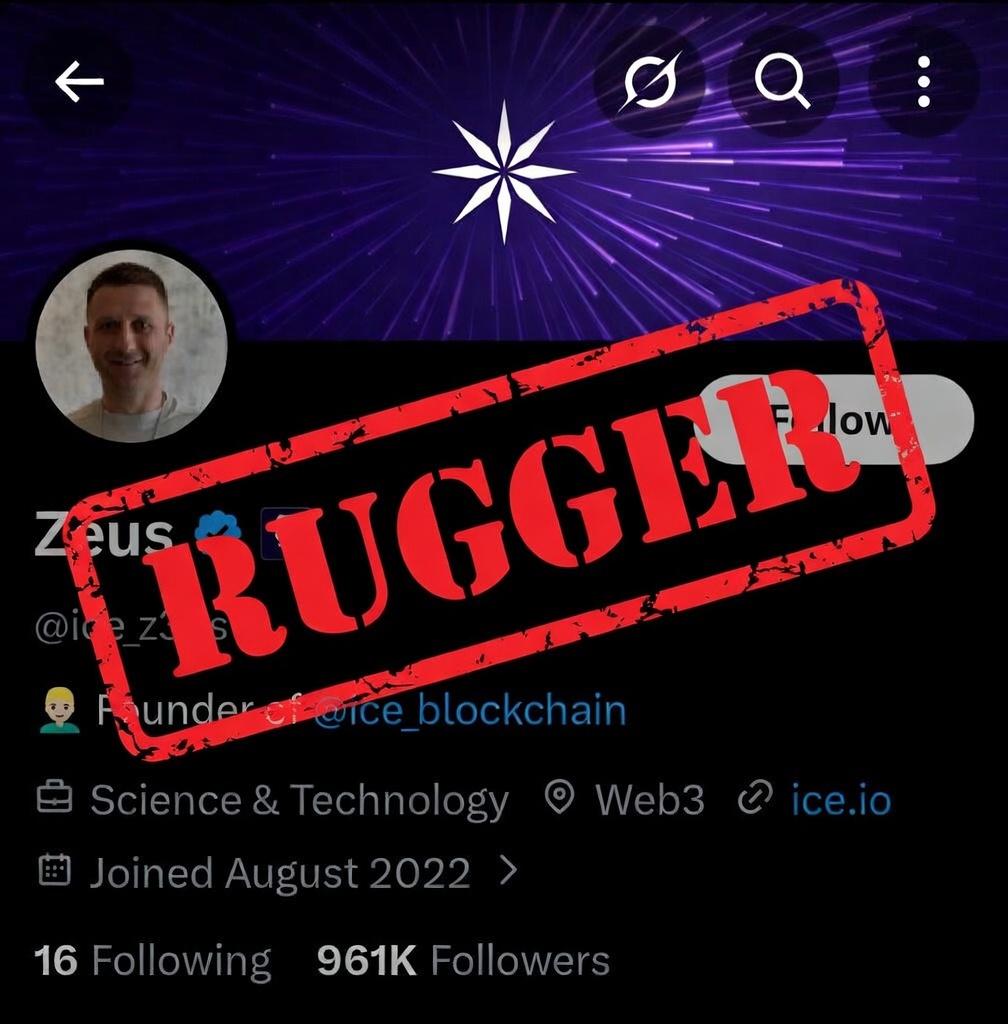 Szymanski tweet media