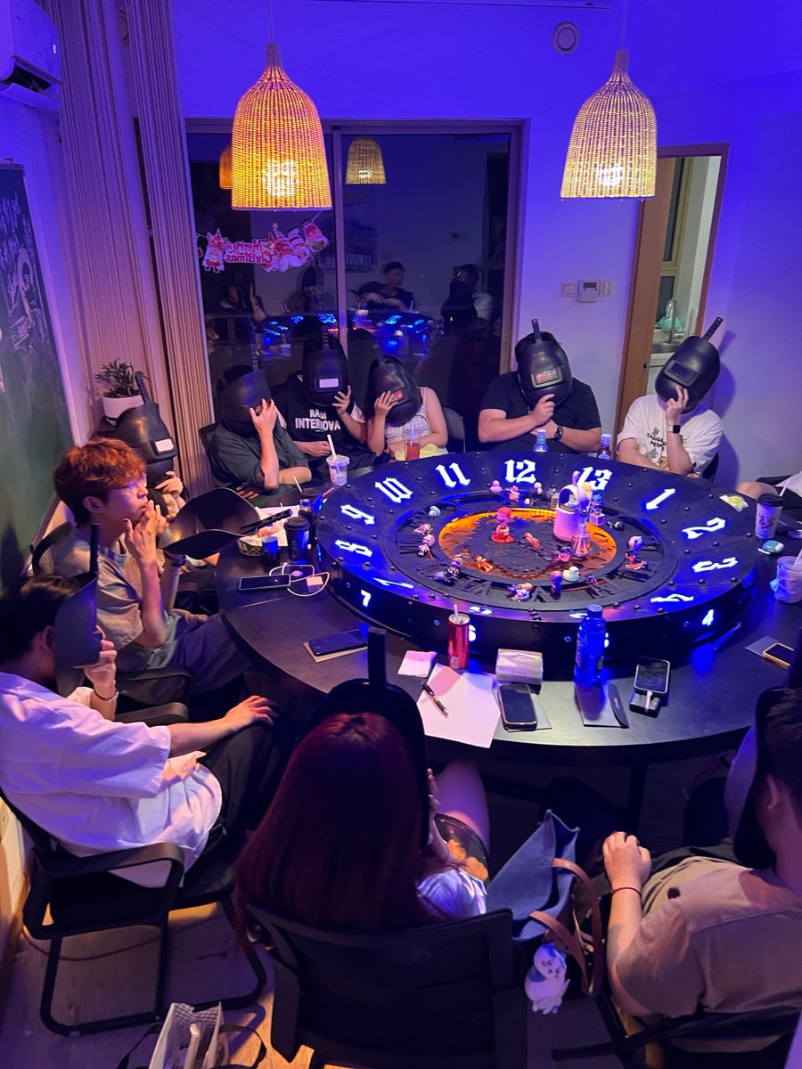 Judy Landers tweet media