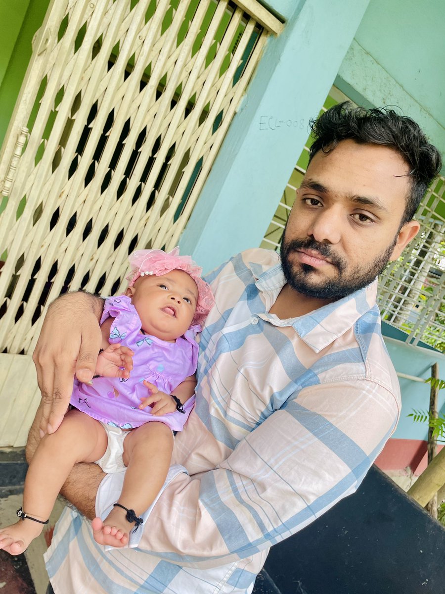 SASujon76236779's tweet photo. শুভ নববর্ষ https://t.co/yfwIZvh3tH