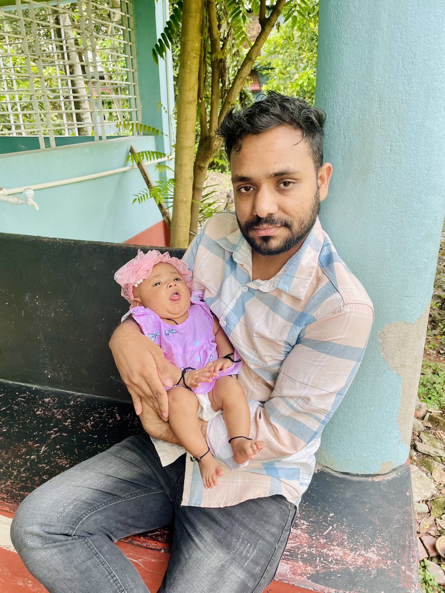 SASujon76236779's tweet photo. শুভ নববর্ষ https://t.co/yfwIZvh3tH