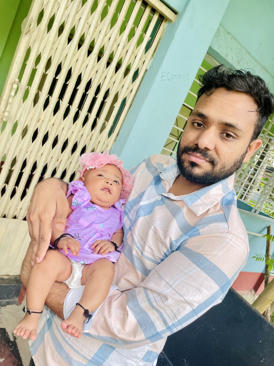 SASujon76236779's tweet photo. শুভ নববর্ষ https://t.co/yfwIZvh3tH
