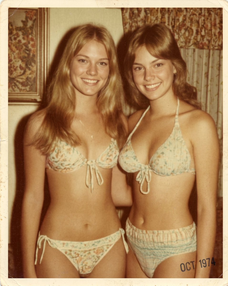 Madame a de l'humour tweet media