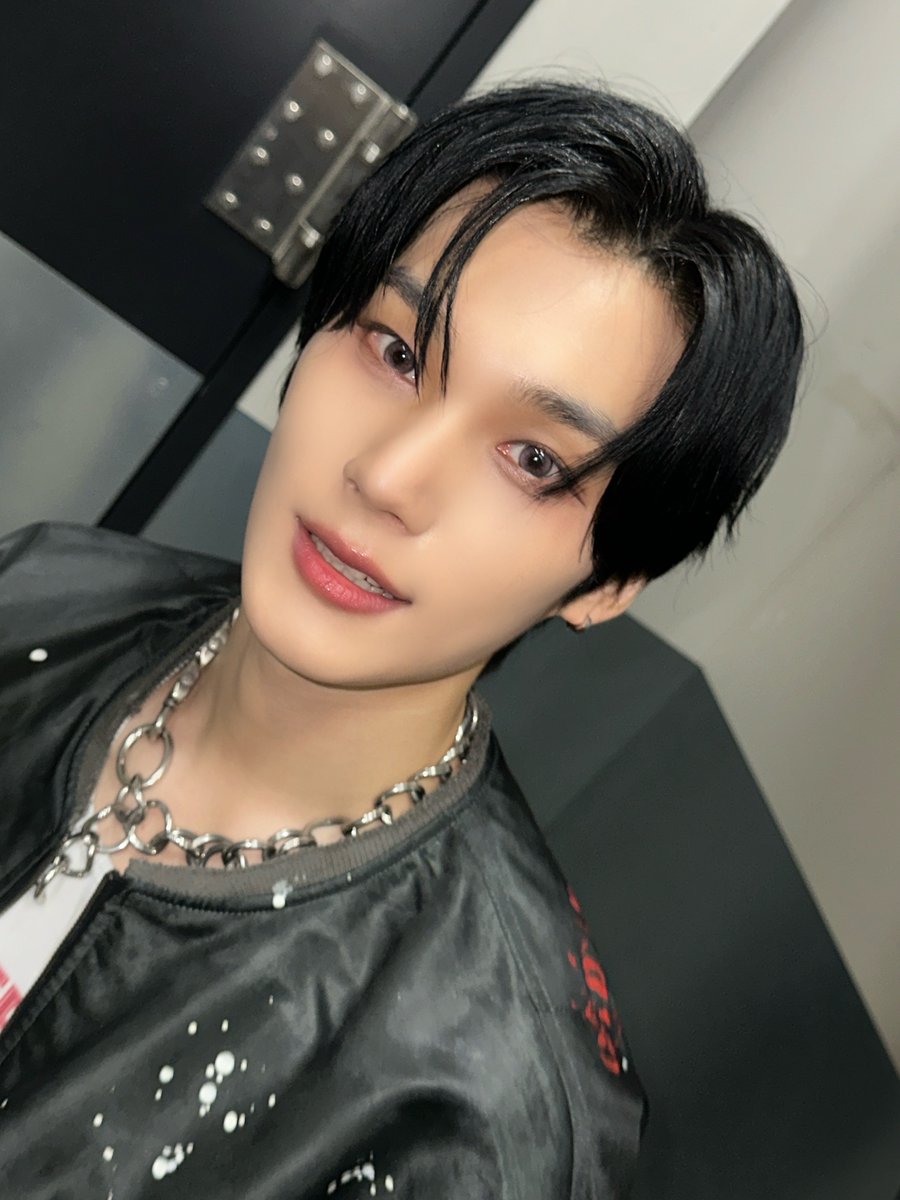 EVNNE THAILAND tweet media