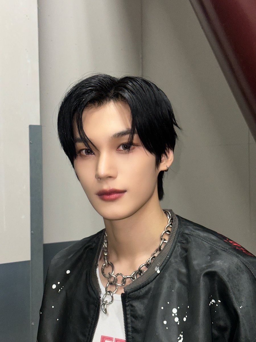 EVNNE THAILAND tweet media