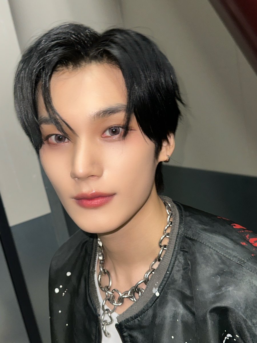 EVNNE THAILAND tweet media