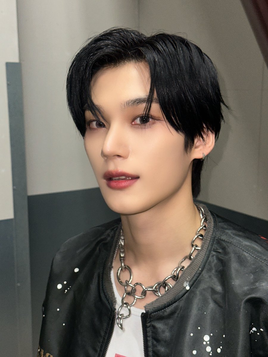 EVNNE THAILAND tweet media