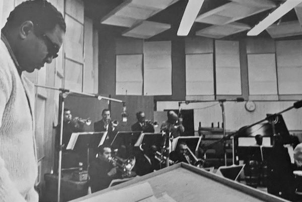 Apoloybaco Web tweet media