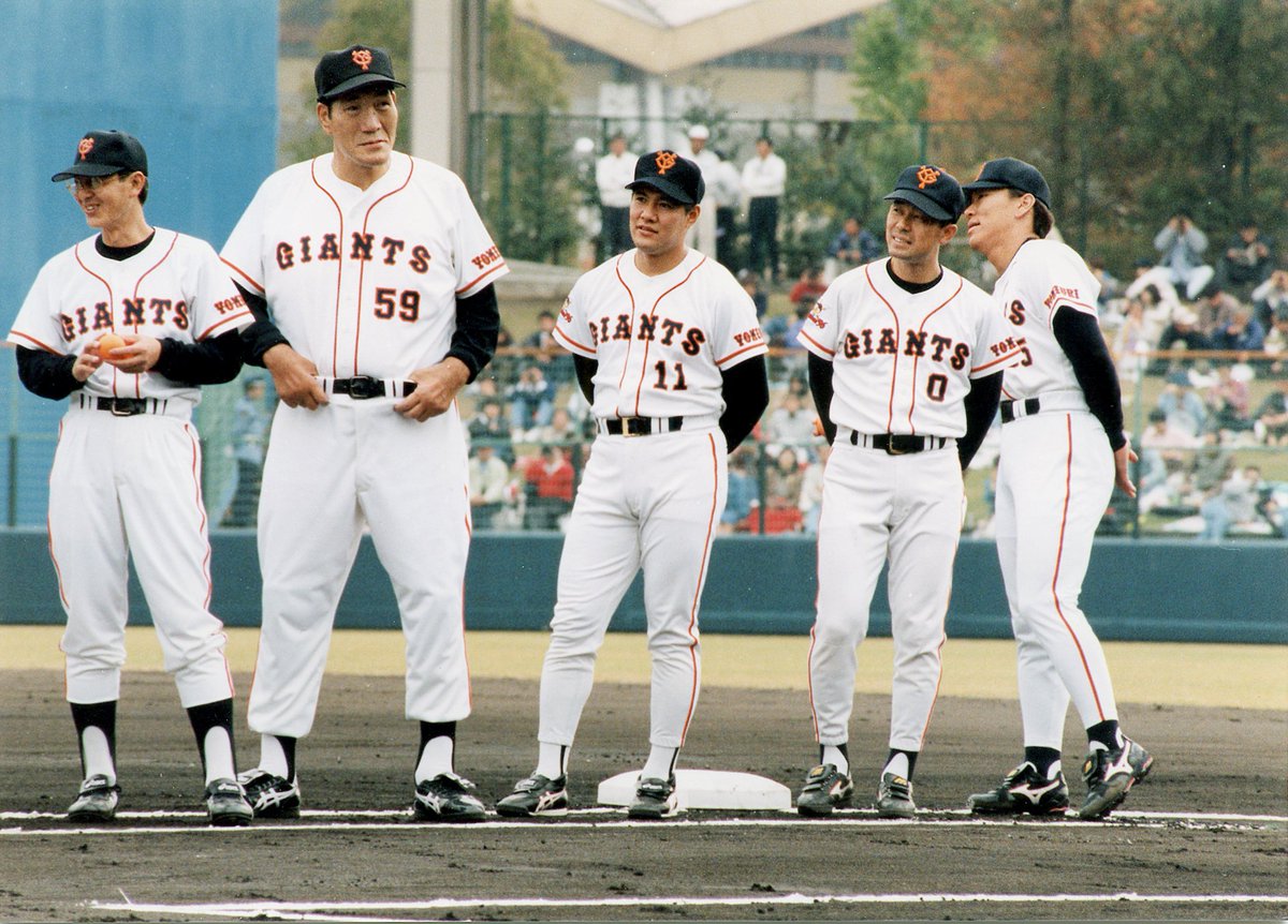 【公式】ジャイアント馬場記念館 tweet media