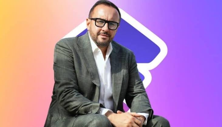 Tomasz Pawlik tweet media