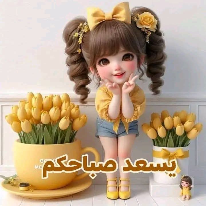 smail mizi tweet media