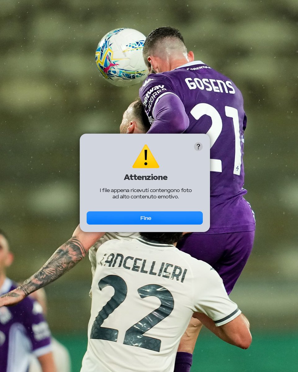 acffiorentina's tweet photo. 📲💜⚜️

#forzaviola #fiorentina #seriea https://t.co/buZIYUoOzu