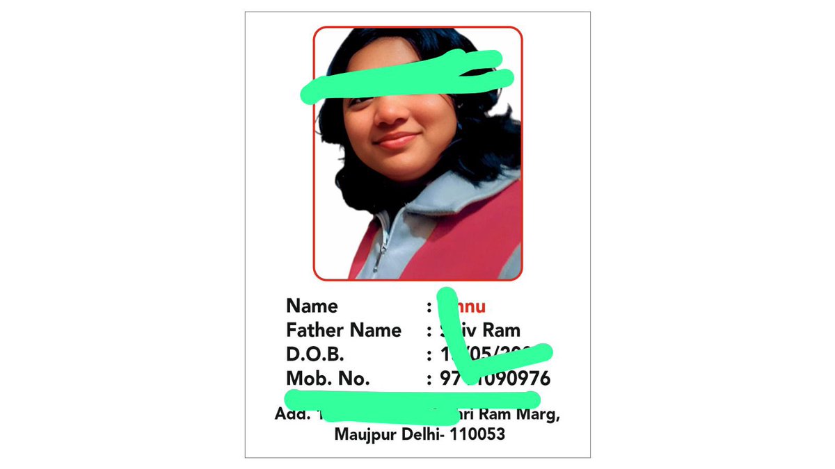 Sagar Kumar “Sudarshan News” tweet media