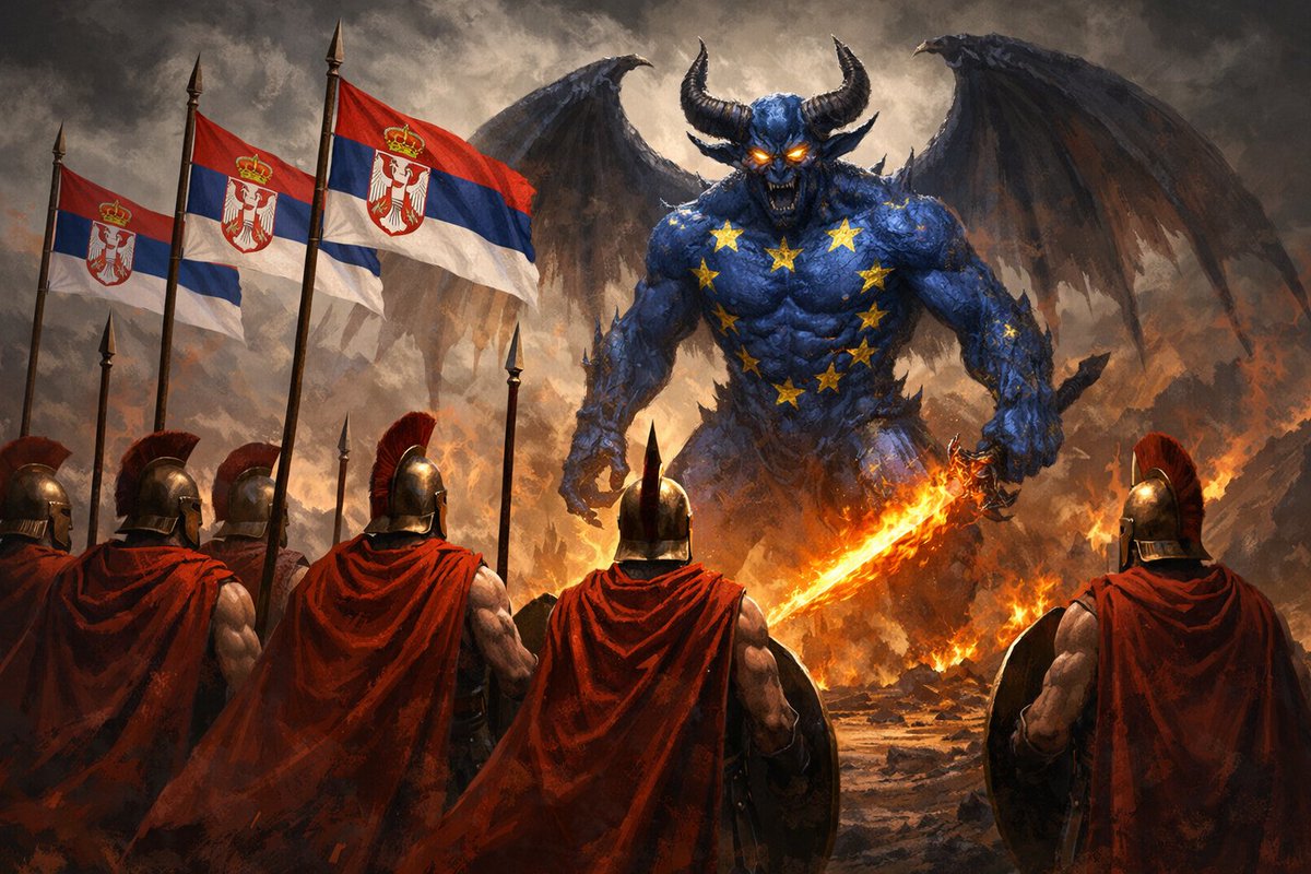 Dark Knight tweet media