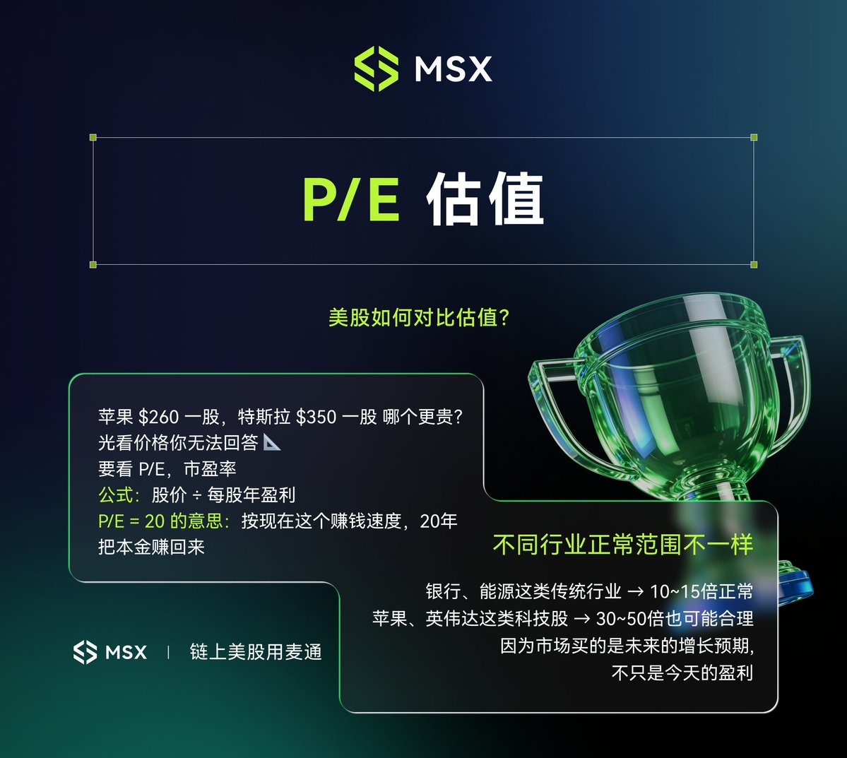 麦通MSX tweet media