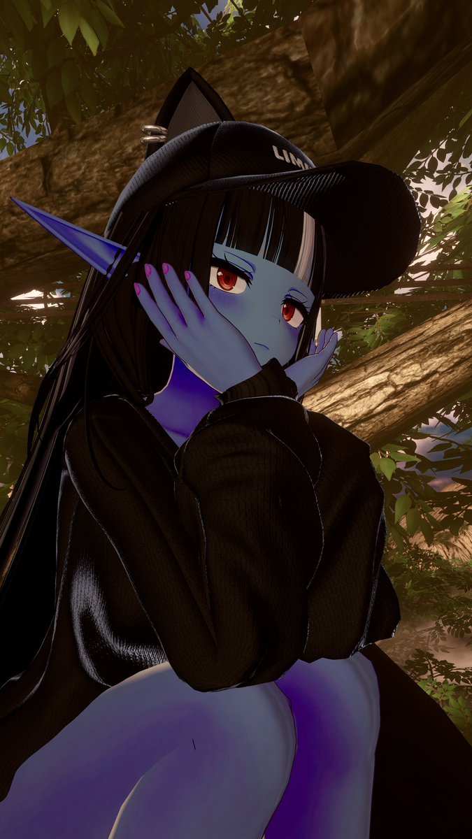 Rin_exe tweet media