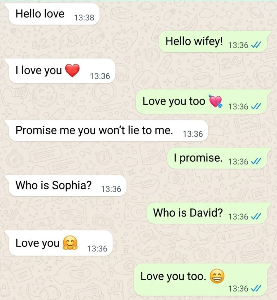 Davies😎😂 tweet media