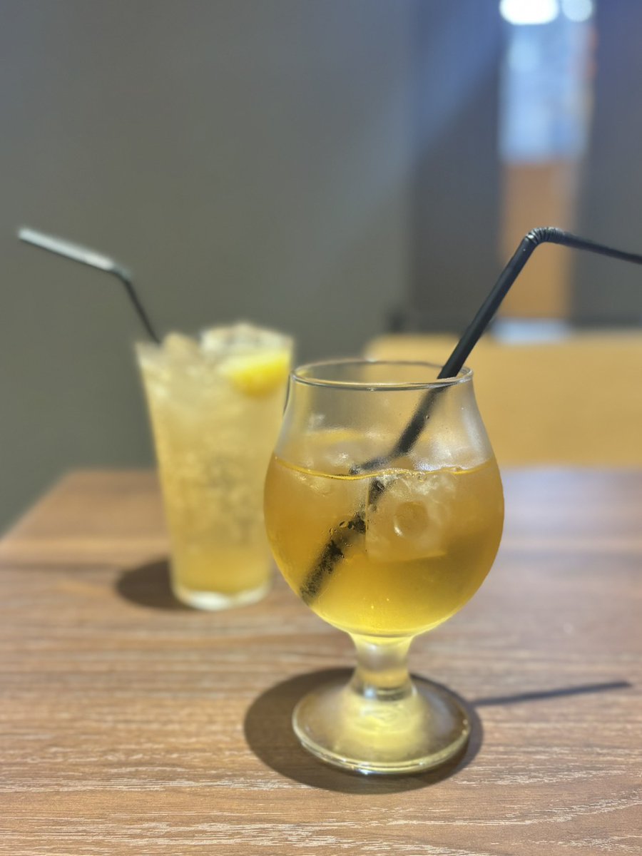 四国化成グループ【公式】 tweet media