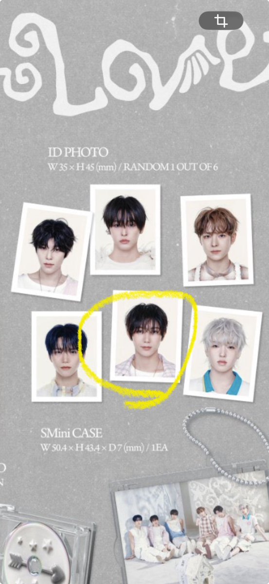 こはね ໒꒱ tweet media