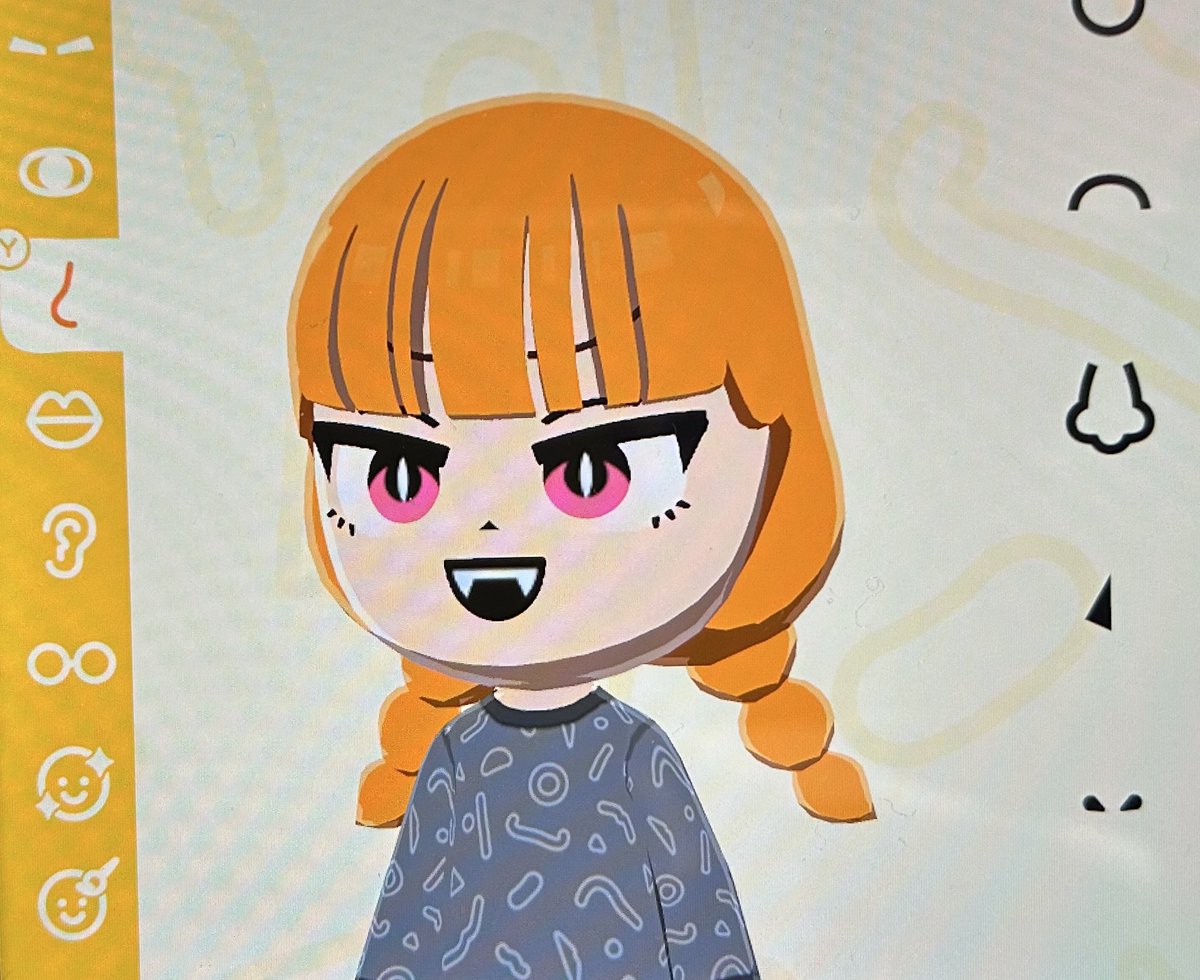 リザモッチ tweet media