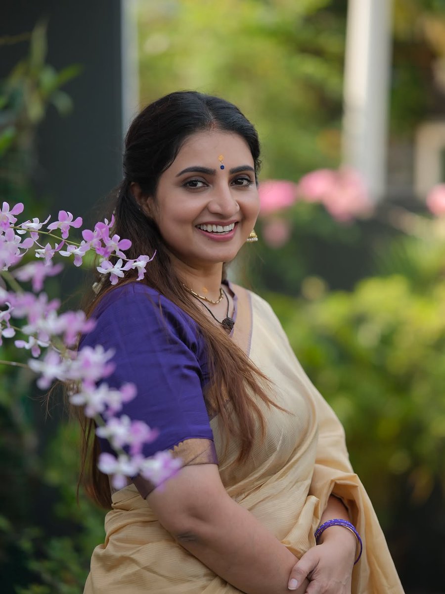 𝔸𝕜𝕚𝕝𝕒 𝔻𝕙𝕚𝕧𝕪𝕒ℝ𝕒𝕥𝕙𝕚 🌸 tweet media