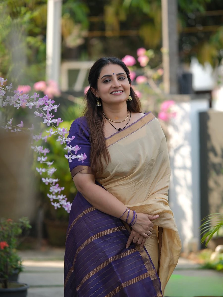 𝔸𝕜𝕚𝕝𝕒 𝔻𝕙𝕚𝕧𝕪𝕒ℝ𝕒𝕥𝕙𝕚 🌸 tweet media