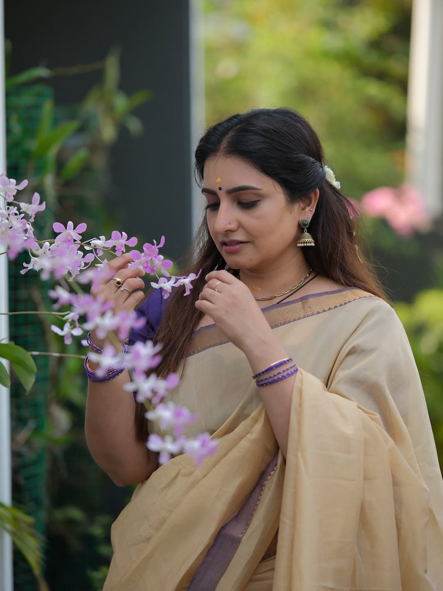 𝔸𝕜𝕚𝕝𝕒 𝔻𝕙𝕚𝕧𝕪𝕒ℝ𝕒𝕥𝕙𝕚 🌸 tweet media