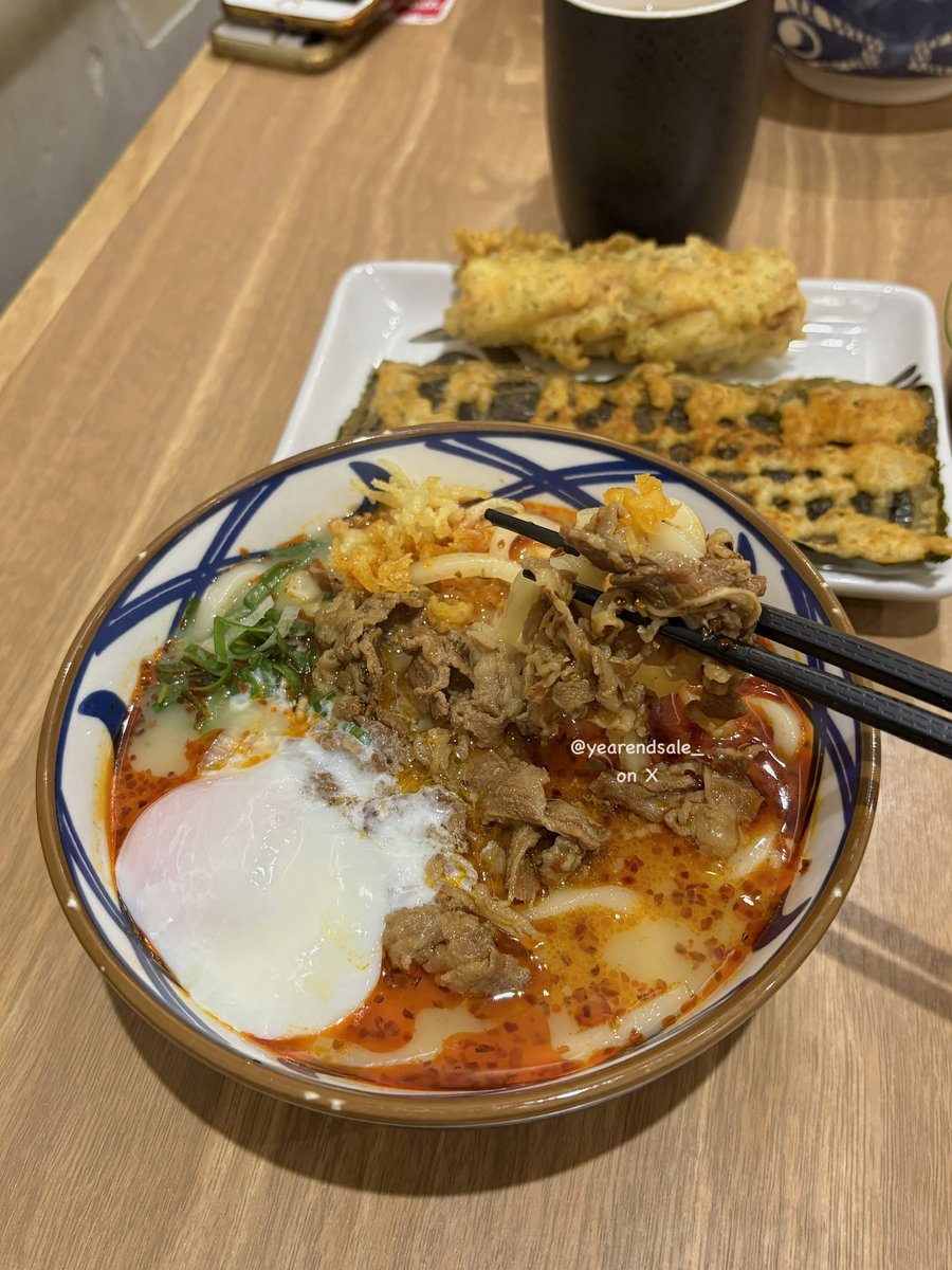 13🍜 tweet media
