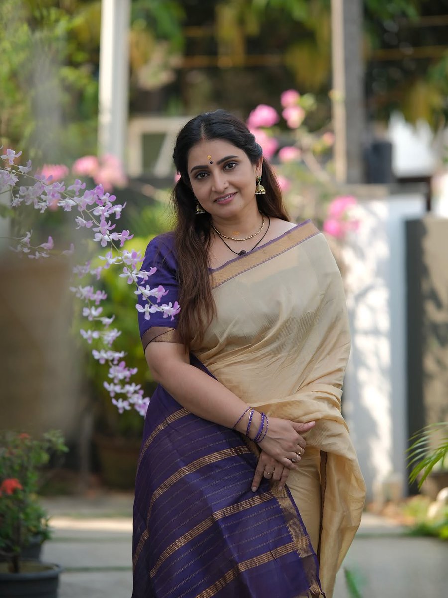 𝔸𝕜𝕚𝕝𝕒 𝔻𝕙𝕚𝕧𝕪𝕒ℝ𝕒𝕥𝕙𝕚 🌸 tweet media