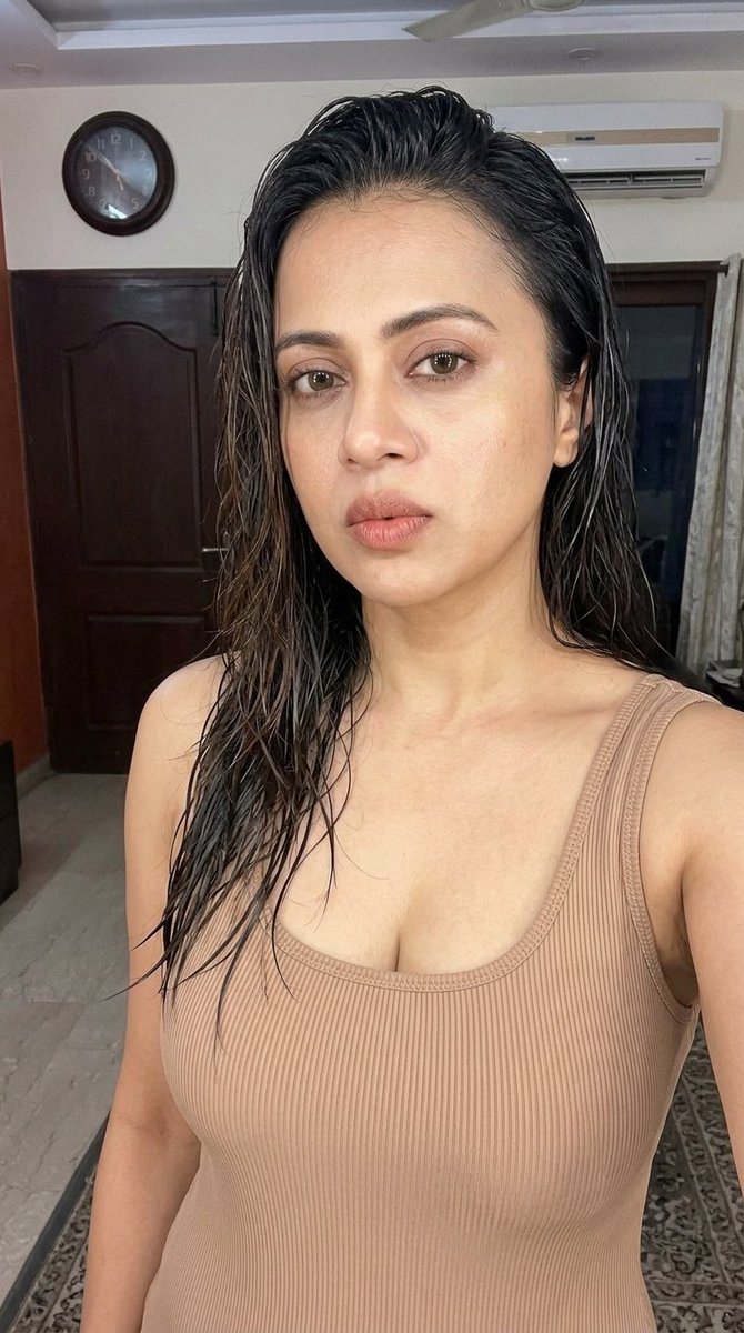 Privates 3.0 tweet media