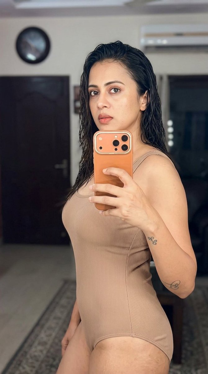 Privates 3.0 tweet media