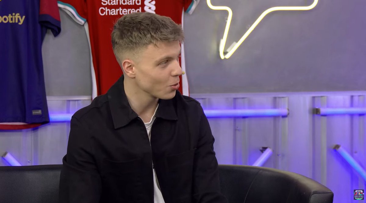 Kanał Sportowy tweet media