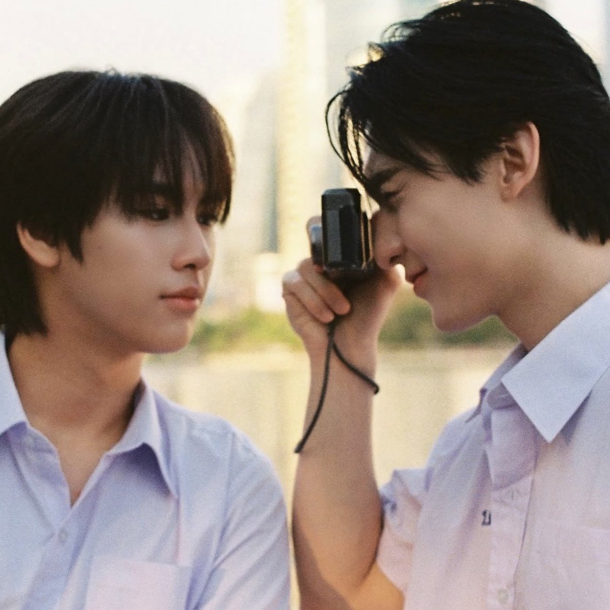 mae (follow limit) tweet media