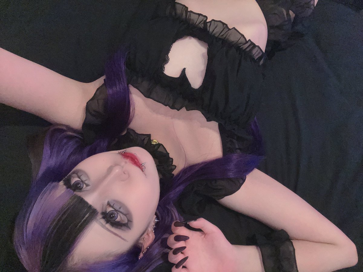 東巴かなめ❕ tweet media