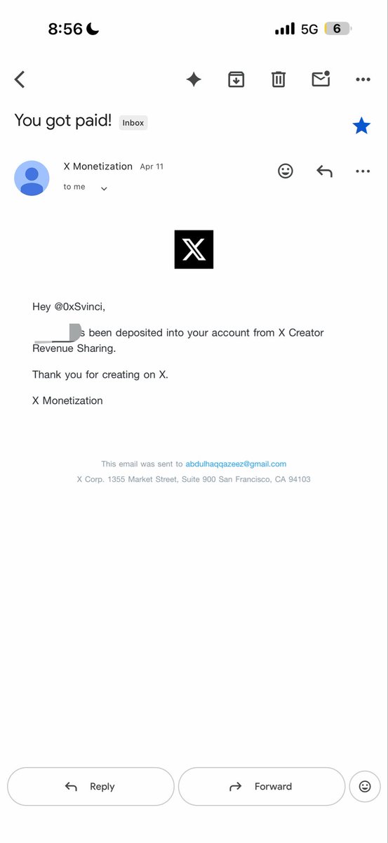 Single davinci ⛩️ tweet media