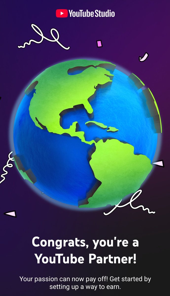 MOXXIE ♣️ tweet media