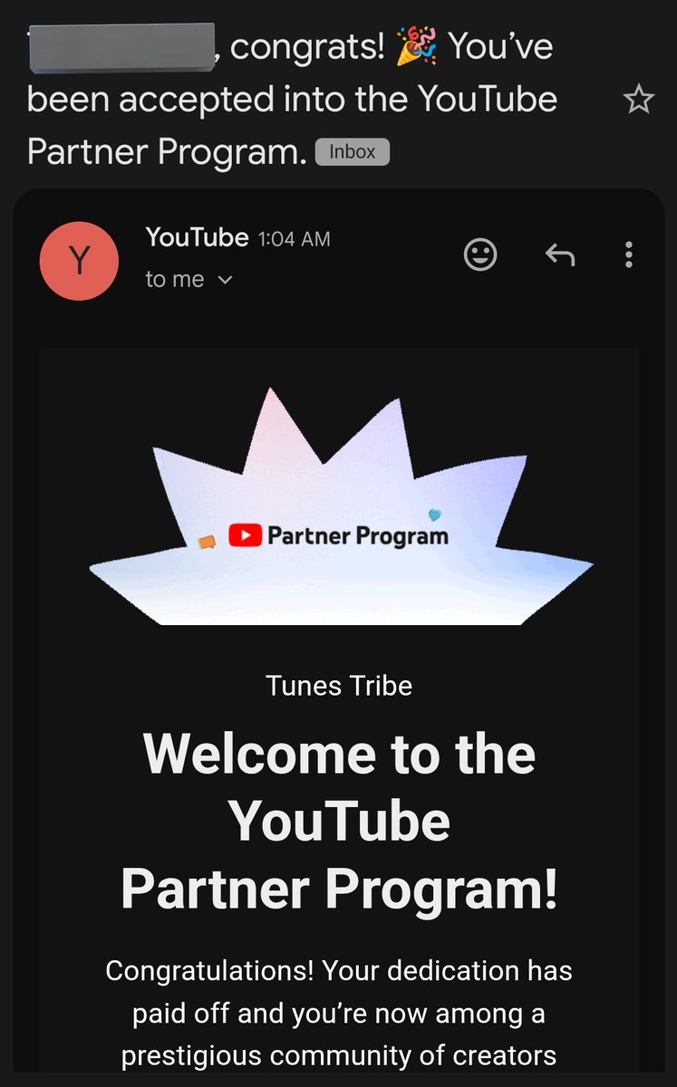 MOXXIE ♣️ tweet media