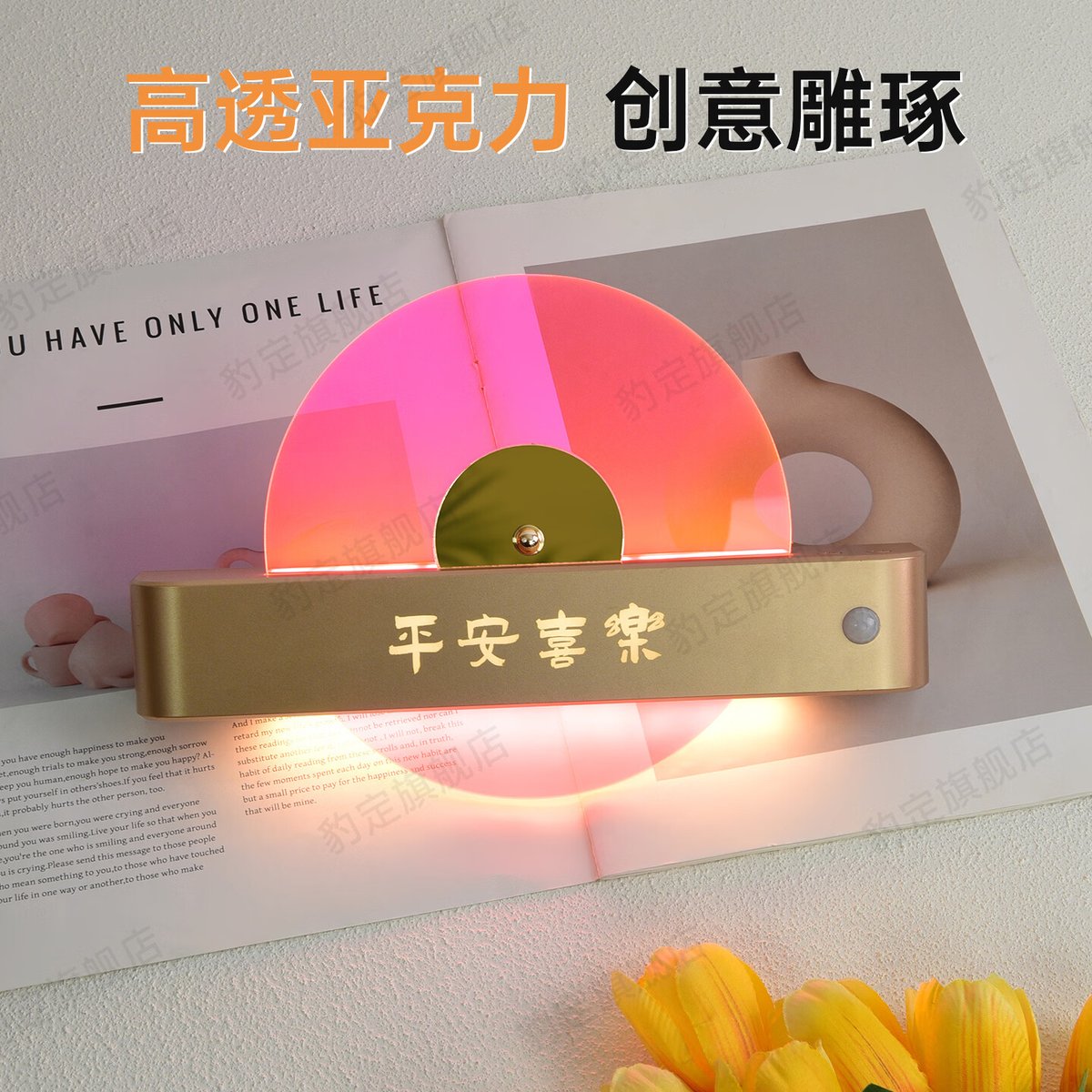 Fmcmgngjg tweet media