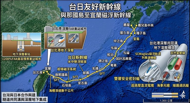 拉麵吃不膩? tweet media