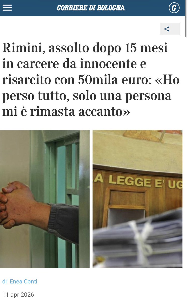 Francesca Totolo tweet media