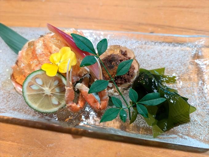 あるのん🌸富山のグルメとブログ tweet media