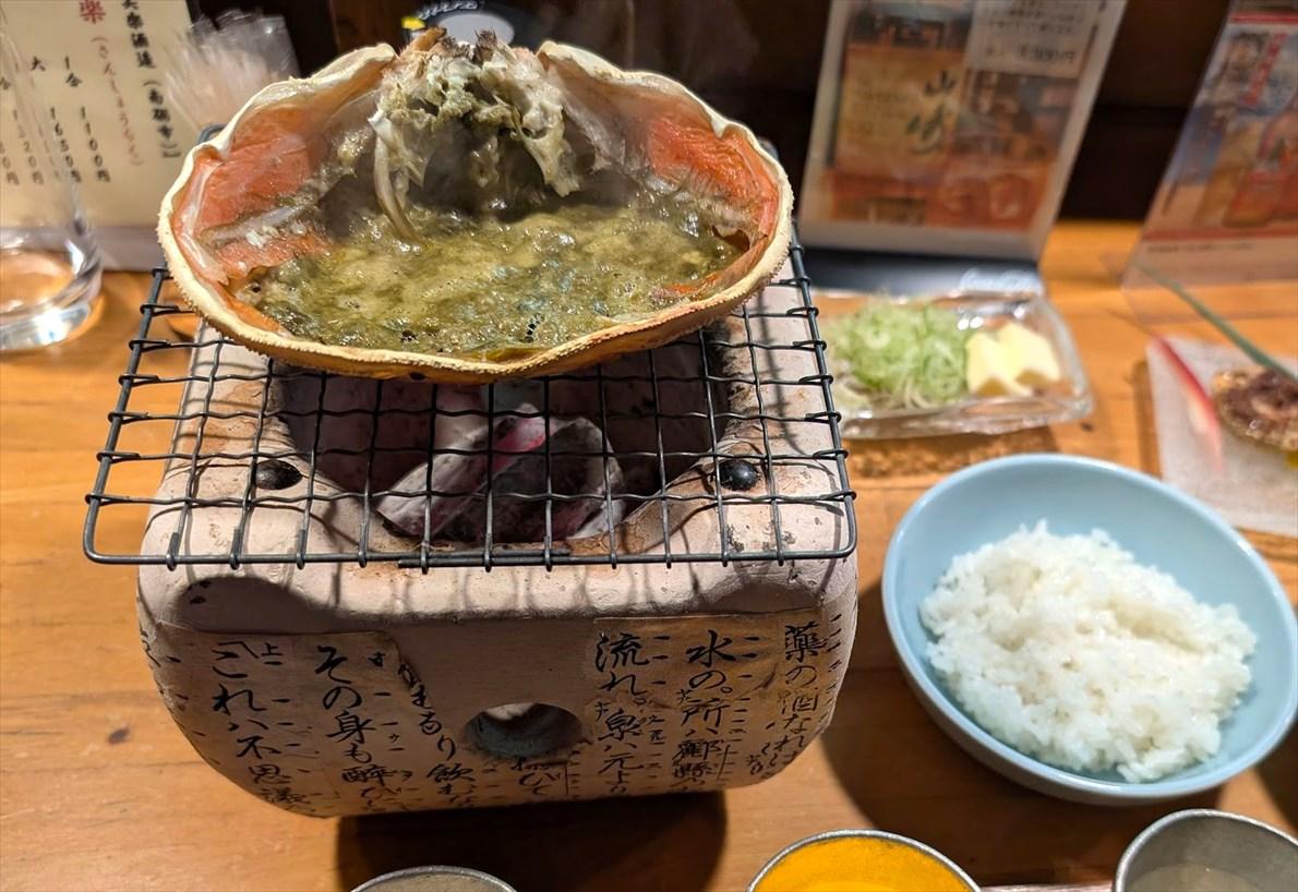 あるのん🌸富山のグルメとブログ tweet media