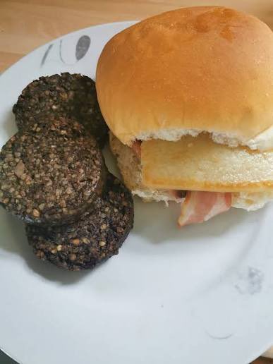 pitlochry butchers ph16 4yf tweet media