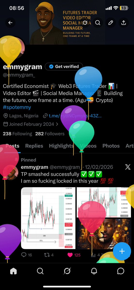emmygram tweet media