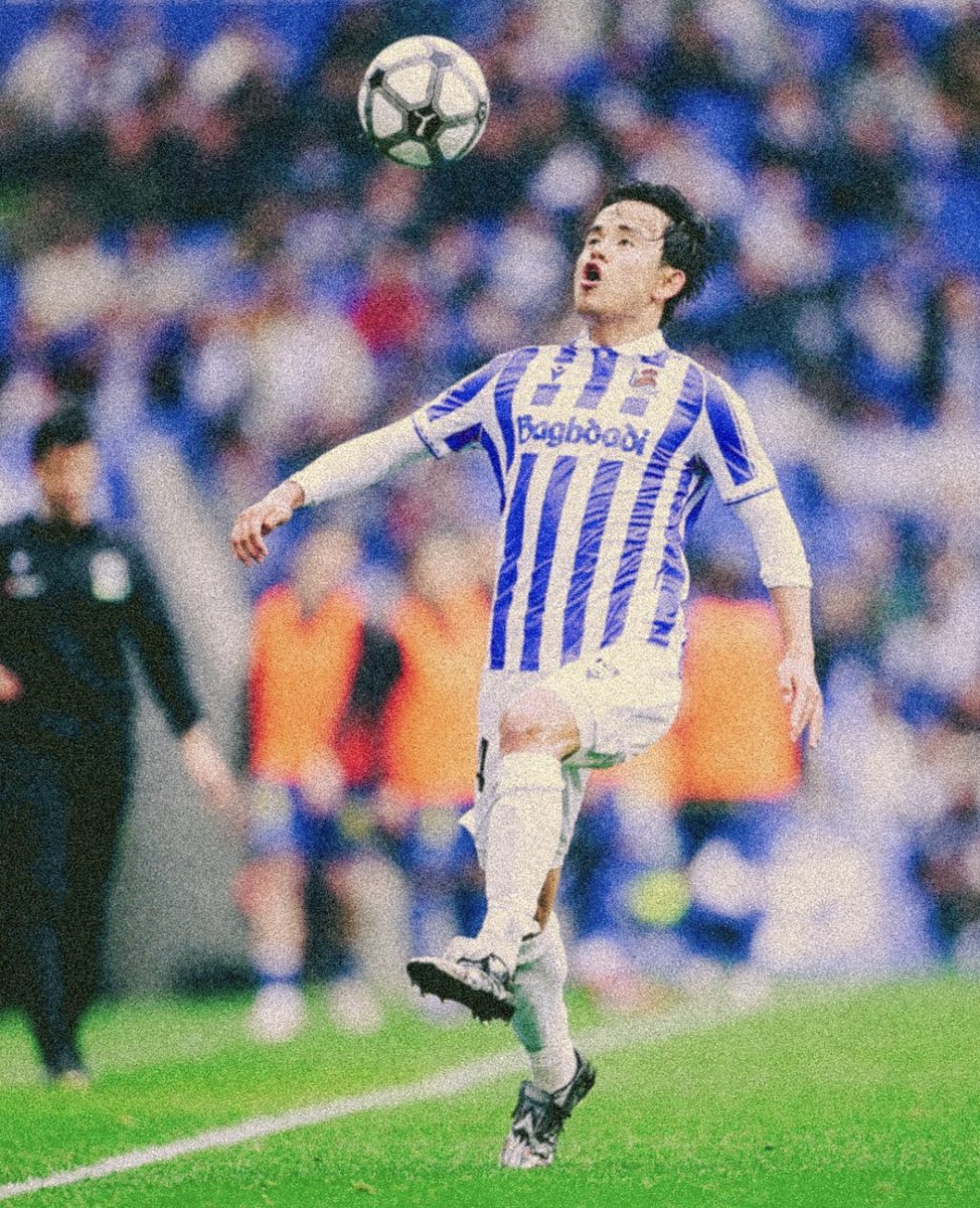 ラ・リーガ tweet media