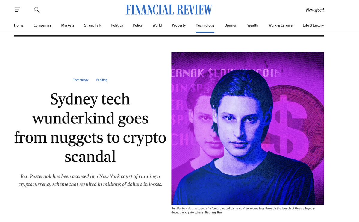 SolanaFloor tweet media