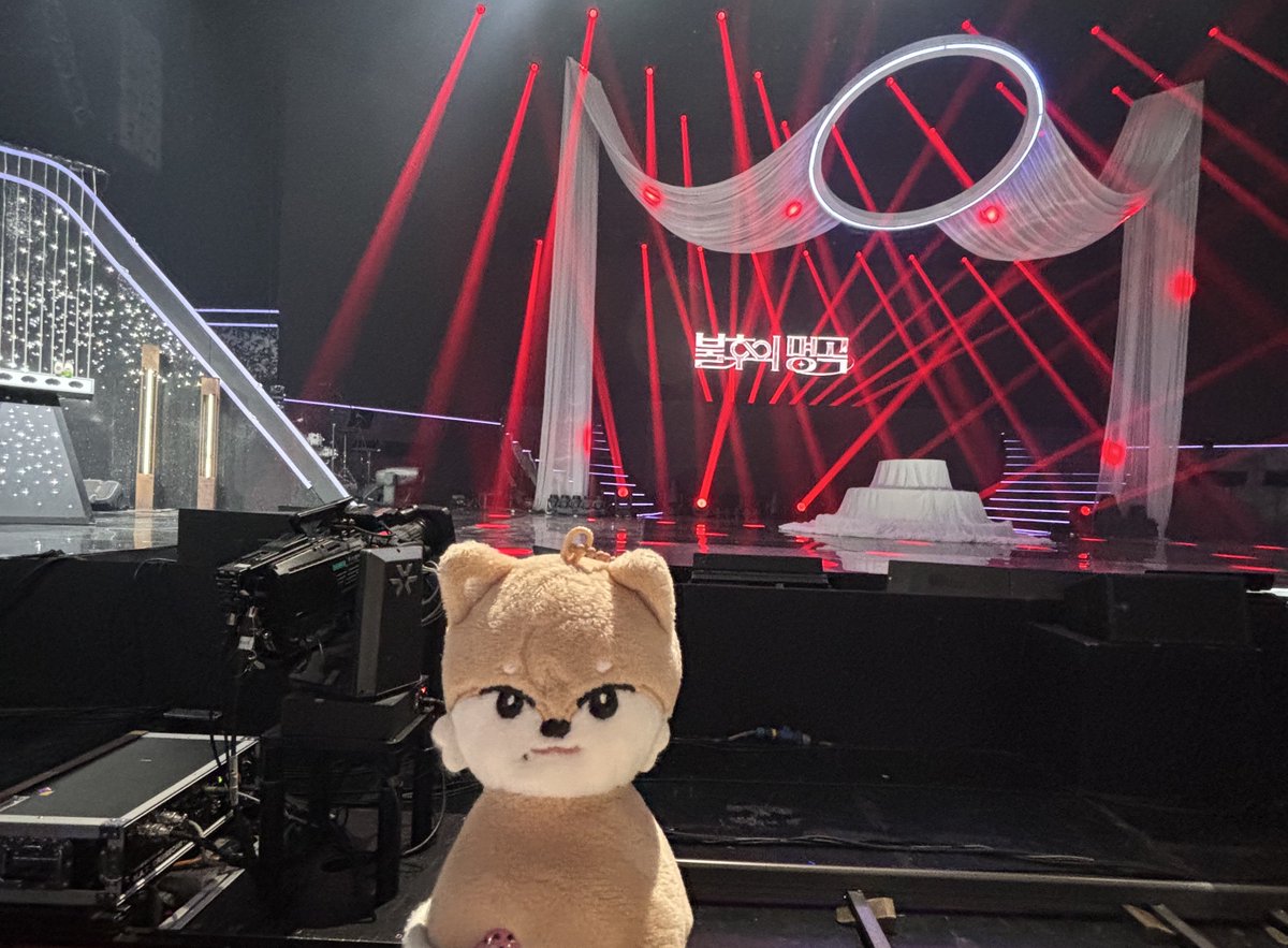 넥스지 완~~전 좋아💗💗